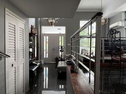 Tai Keng Villas (D19), Terrace #574277351